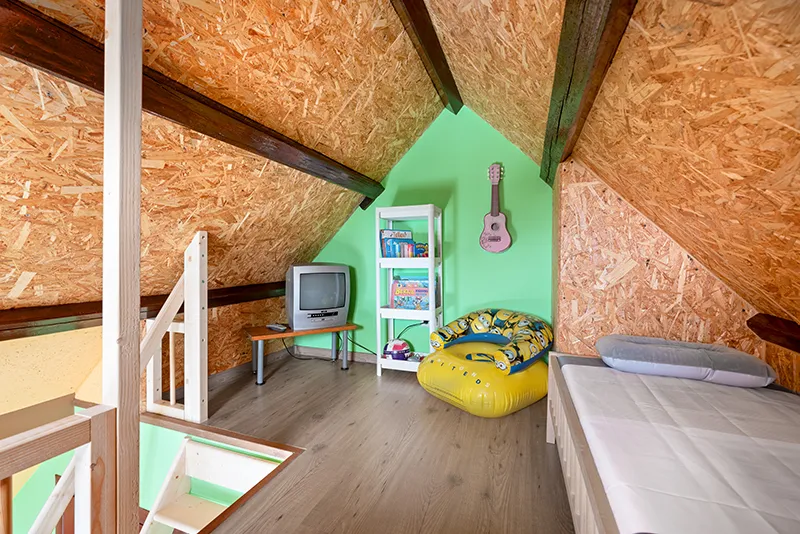 Budget renovation - Affordable renovation pricing
