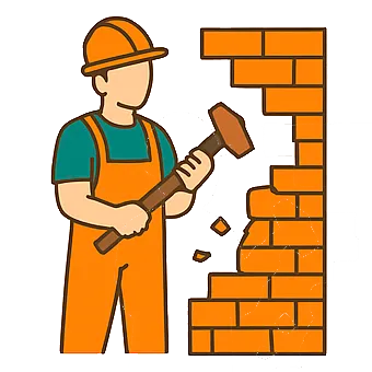 Full Renovation