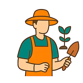 Landscaping and Garden Design
