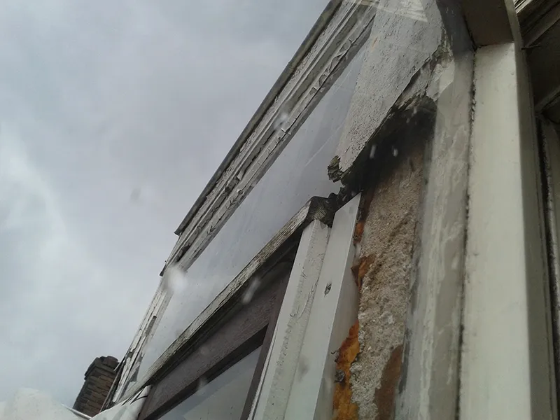 Problem solving - Fast and quality resolution of renovation issues