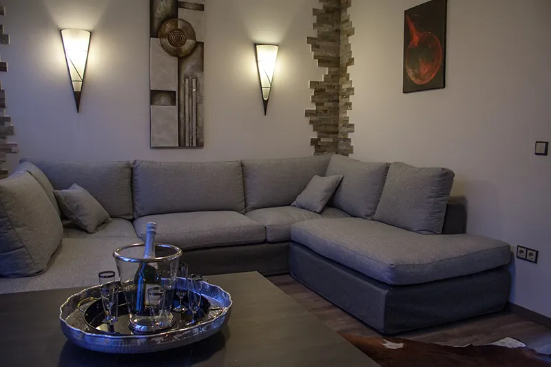 Room renovation - Bringing your ideas and projects to life