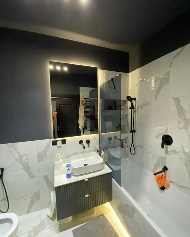 Stone cladding - Natural stone wall cladding