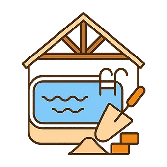 Swimming Pools